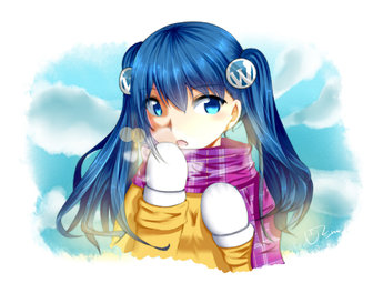 덯㘀ࡔ炍뽒﹖g끥_噙퍾鱧쩎⥙_쁎䡎